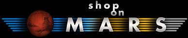 Red Moon Logo