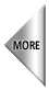 LEFT